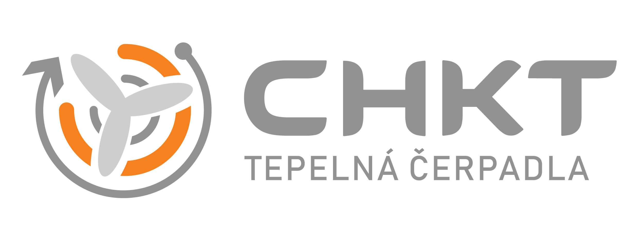 CHKT • váš odborný a spolehlivý partner na na chlazení a vytápění tepelným čerpadlem Olimpia Splendid v v Českém Dubě